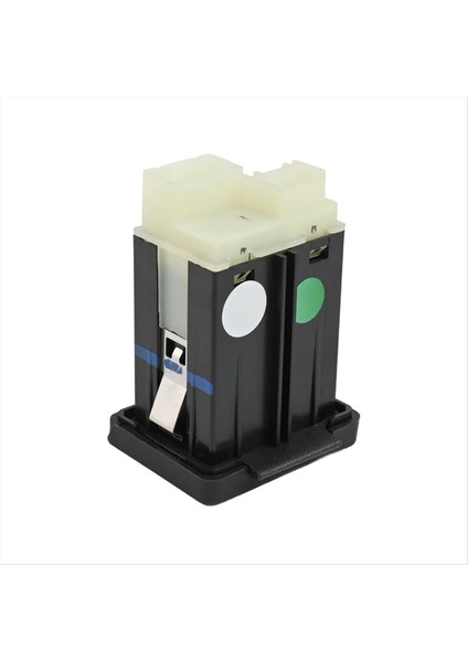 Buick Chevrolet Opel Insignia Zafira C 20868796 26206247 Için Araba Aux USB Arayüz Modülü USB Bağlantı Arayüz (Yurt Dışından) fırsatları