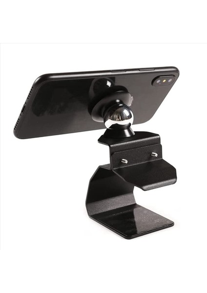 2x Center Console Gösterge Tablosu Hava Havalandırma Cep Telefonu Tutucu Land Rover Defender Için 110 2020 2021 2022 Araç Aksesuarları (Yurt Dışından) fırsatları