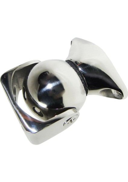 Deniz Yelkenleri 316 Paslanmaz Çelik Manyetik Kapı Durdurma ve Tekne Için Tutucu (Yurt Dışından) fırsatları