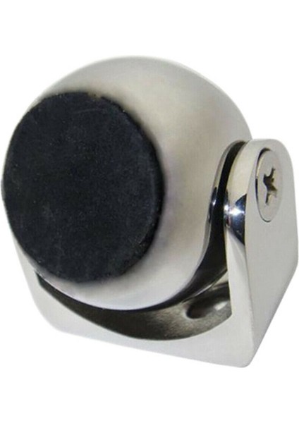 Deniz Yelkenleri 316 Paslanmaz Çelik Manyetik Kapı Durdurma ve Tekne Için Tutucu (Yurt Dışından) indirimleri