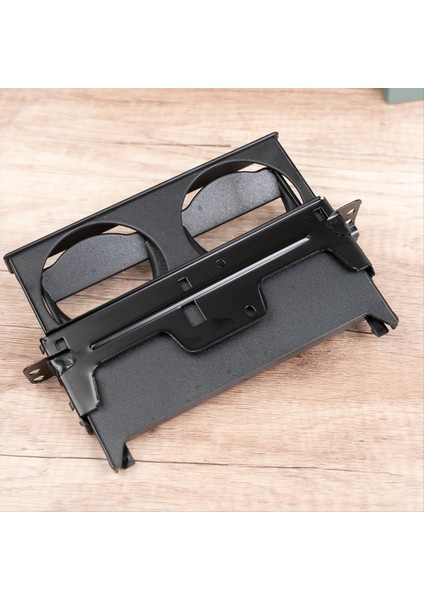 Su Kupası Tutucu Gösterge Panel Kupası Tutucu 55620-89103 5562089103 Toyota Pıckup 4runner Hılux (Yurt Dışından) modelleri