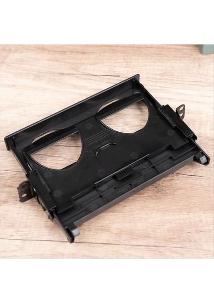 Su Kupası Tutucu Gösterge Panel Kupası Tutucu 55620-89103 5562089103 Toyota Pıckup 4runner Hılux (Yurt Dışından) fırsatları