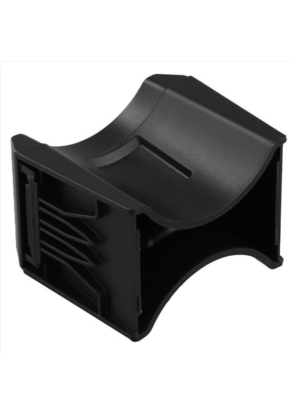 Toyota Alphard 30 Serisi 2015-2021 Içecek Tutucu Sınırlayıcı (Yurt Dışından)