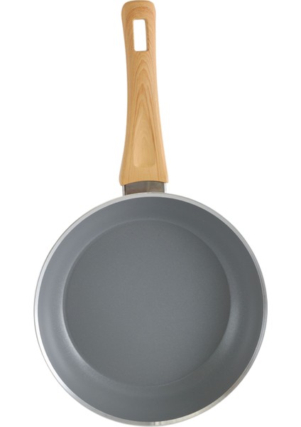 Neo Seramik Tava 26 cm fiyatları