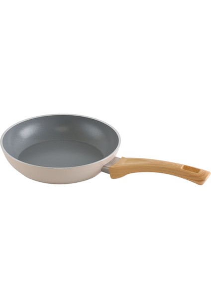 Neo Seramik Tava 26 cm modelleri