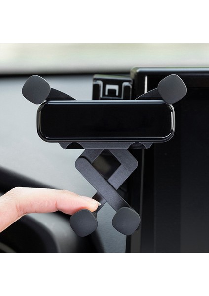 Araba 10 1 Inç Montaj Ekran Telefon Tutucu Byd Dolphin Mini / Byd Seagull 2023 2024 (Yurt Dışından) modelleri