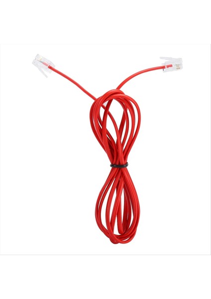 Yeni Kırmızı Dudaklar Sabit Telefon Avrupa Şık Masaüstü Telefon Kablosu Ev Otel Ofis Için Sabit Telefon (Yurt Dışından) indirimleri