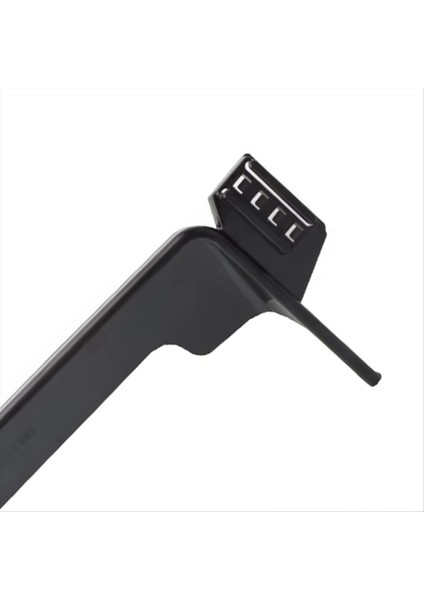 Araba Gösterge Paneli Ekran Telefon Tutucu Nissan Patrol Platinium Y62 2023 2024 Aksesuarlar Iki Tutucu (Yurt Dışından) indirimleri