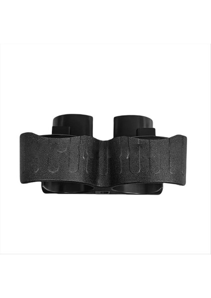 Nissan Devriyesi Için Tip C Konnektör Portu FYE727068 ile Araba Su Kupası Tutucu Y61 1997-2016 FYE727069 Isı Geçirmez Plastik (Yurt Dışından) fırsatları