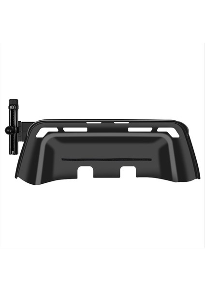 Lexus Rx RX300 20-22 Özel Araba Cep Telefonu Tutucu Montaj Ekran Cep Telefonu Tutucu Gezinme Braket Asansör Baskı A (Yurt Dışından)