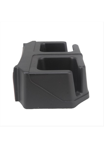 Ford Bronco 2021-2023 Için Araba Arka Su Bardağı Tutucu Içecek Braketi Saklama Kutusu (Yurt Dışından) fırsatları