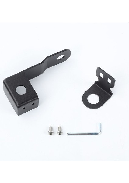 Ford F150 2010 2012 2012 2013 2014 2014 2013 2013 2013 Için Araba Bagajı Anten Montaj Braket Tutucu Aksesuarları (Yurt Dışından) fiyatları