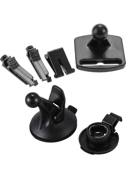 Gps Havalandırma Gril Tutucu Garmin Nuvi Için Navigasyon Sahibi Vantuz ile Yeni Vantuzlu Araba Montajı Gps Tutucu Nuvi Gps Için (Yurt Dışından) fiyatları