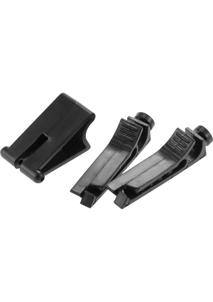 Gps Havalandırma Gril Tutucu Garmin Nuvi Için Navigasyon Sahibi Vantuz ile Yeni Vantuzlu Araba Montajı Gps Tutucu Nuvi Gps Için (Yurt Dışından) fırsatları