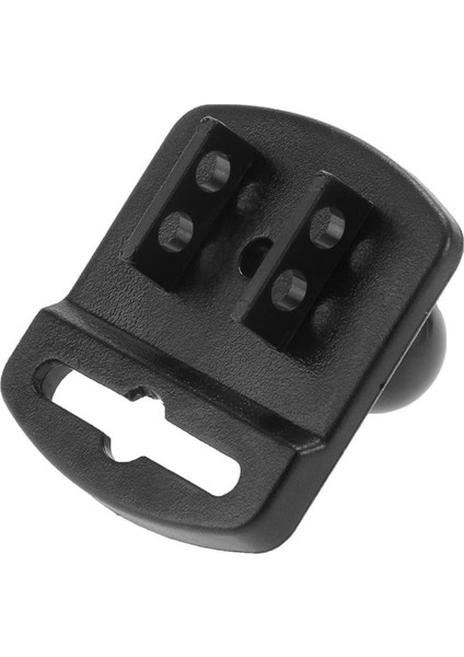 Gps Havalandırma Gril Tutucu Garmin Nuvi Için Navigasyon Sahibi Vantuz ile Yeni Vantuzlu Araba Montajı Gps Tutucu Nuvi Gps Için (Yurt Dışından) indirimleri