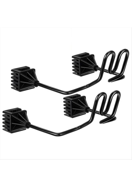 Kamyon Suv Araba Koltuğu Için Sert Şapka Askısı Sert Şapka Tutucu Kapak Şekli Araba Koltuğu Geri Düzenleyicileri Kıyafet Kovboyu Için Tutmak (Yurt Dışından)