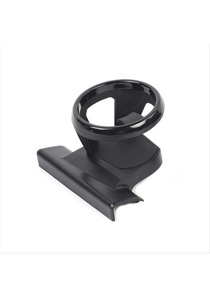 Ford Bronco Için Kapı Pencere Kupası Tutucu 2021-2024 Aksesuarlar Kapı Asma Içecek Kupası Ekstra Kupa Tutucu Sol (Yurt Dışından)