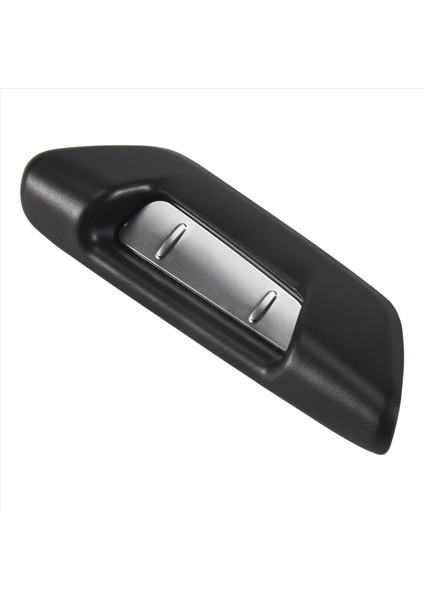 Araba Içecekleri Tutucu Kupa Tutucu Kapağı Bmw X1 E84 51169255209 9255209 (Yurt Dışından)