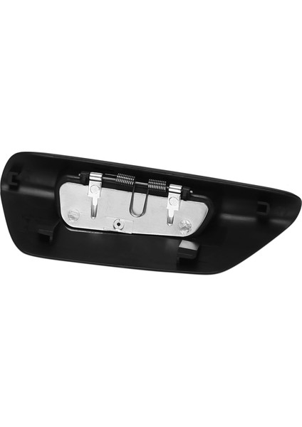 Araba Içecekleri Tutucu Kupa Tutucu Kapağı Bmw X1 E84 51169255209 9255209 (Yurt Dışından) fiyatları