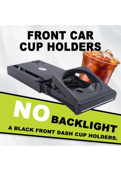 Kupa Tutucu Audi A4 B6 B7 2002-2008 8e1 862 534K (Yurt Dışından) indirimleri