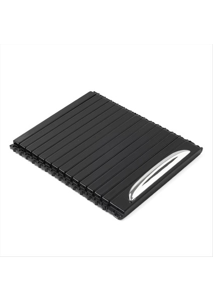 Jaguar Xj Xjr 2010-2019 Koltuk Köpesi Kutusu Suronu Için Araba Merkezi Kupa Tutucu Roller C2D60258 (Yurt Dışından)