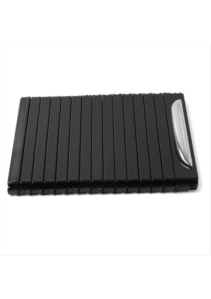 Jaguar Xj Xjr 2010-2019 Koltuk Köpesi Kutusu Suronu Için Araba Merkezi Kupa Tutucu Roller C2D60258 (Yurt Dışından) fırsatları