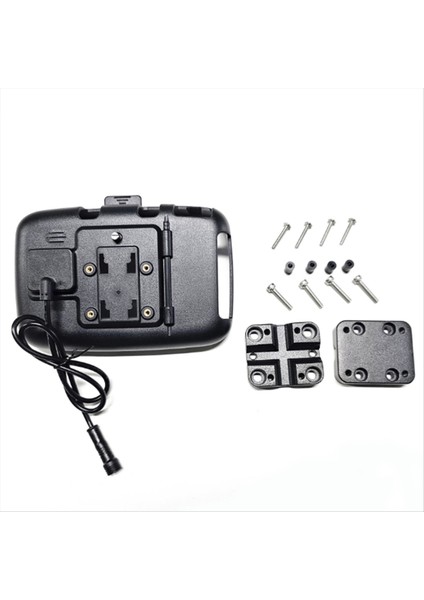 Çok Çeşitli Uygulamalar Için Motosiklet ve Bisiklet Için Alüminyum Parçalar (Yurt Dışından) fırsatları