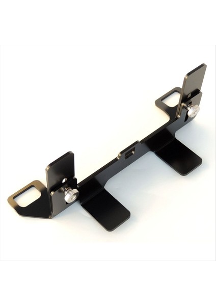 Evrensel Çocuk Koltuk Ankraj Kiti Güvenli Arabalar Koltuk Montaj Braketi Universal Isofix Mandal Arayüz Braketi Mandal Bağlantı (Yurt Dışından) fırsatları