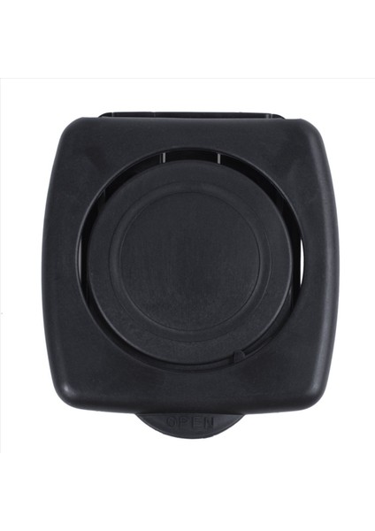 3x Siyah Plastik Katlanır Araba Kamyonu Içecek Bardağı Şişe Tutucu Standını (Yurt Dışından) indirimleri