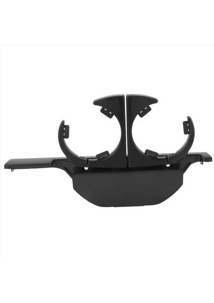 Rhd Bmw Için Ön Sağ Fincan Tutucu E39 525I 523I 520I 530I 540I 51168190206 (Yurt Dışından) fiyatları