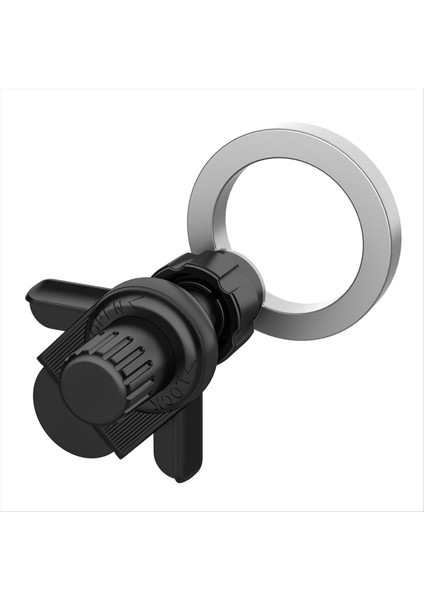 Tesla Için Uygun Model 3 Y Manyetik Telefon Tutucu Dönen Telefon Tutucu Araba Navigasyon Ekranı Telefon Tutucu Tip A (Yurt Dışından) modelleri