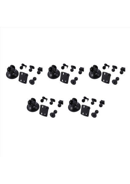 5 Tipli Araç Viyahat Vıdacı Araç Video Kayıt Araç Video Kayı (Yurt Dışından)