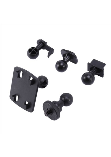 5 Tipli Araç Viyahat Vıdacı Araç Video Kayıt Araç Video Kayı (Yurt Dışından) modelleri