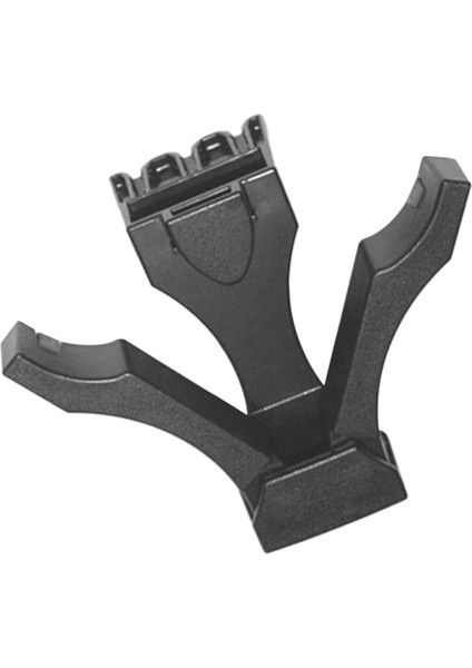 Toyota Landcruiser 200 Prado Için 2x Prado 120 Fincan Tutucu Bölücü Ek 55633-60040 (Yurt Dışından) fiyatları