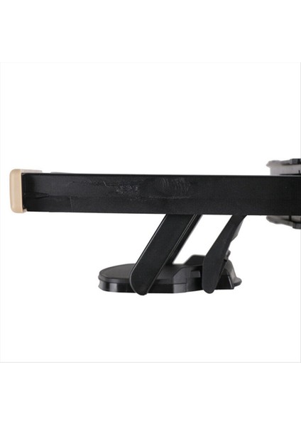 Bmw Için Araba Kupası Tutucu Tutucu Adaptörü Içecek Kupası Tutucu 328I 325I 325XI 328XI 330I 330XI 335D 335I 335XI M3 URO013298 (Yurt Dışından) fiyatları