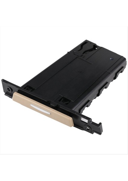 Bmw Için Araba Kupası Tutucu Tutucu Adaptörü Içecek Kupası Tutucu 328I 325I 325XI 328XI 330I 330XI 335D 335I 335XI M3 URO013298 (Yurt Dışından) modelleri