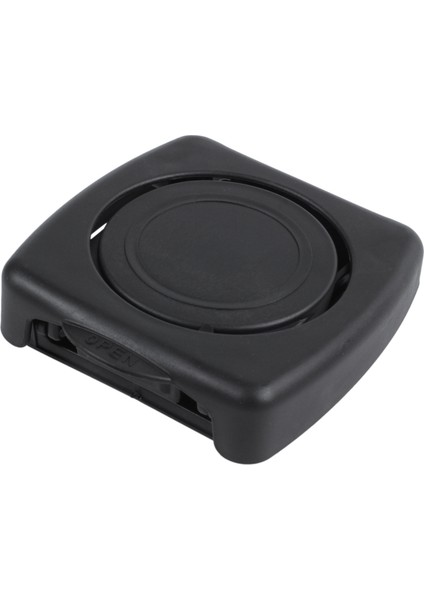 2x Siyah Plastik Katlanır Araba Kamyonu Içecek Bardağı Şişe Tutucu Standını (Yurt Dışından) modelleri