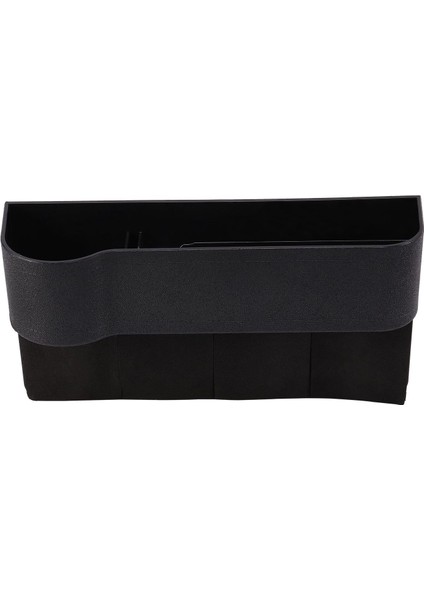 1 Çift Araba Koltuğu Boşluğu Yakalayıcı Dolgu Depolama Kutusu Şişe Cep Organizatör Tutucusu Uk (Yurt Dışından) fiyatları