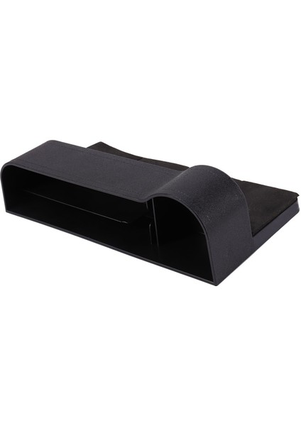 1 Çift Araba Koltuğu Boşluğu Yakalayıcı Dolgu Depolama Kutusu Şişe Cep Organizatör Tutucusu Uk (Yurt Dışından) fırsatları