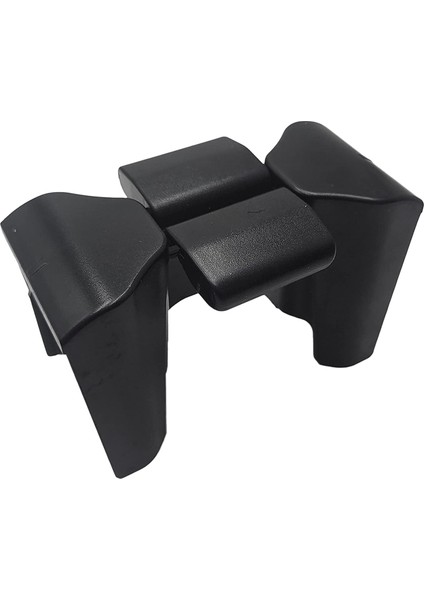 Toyota Highlander Için Merkez Konsol Kupası Tutucu Ekleme Bölü Kenarı 2002 2003 2004 2005 2006 2007 Yeni 55604-48020 (Yurt Dışından)