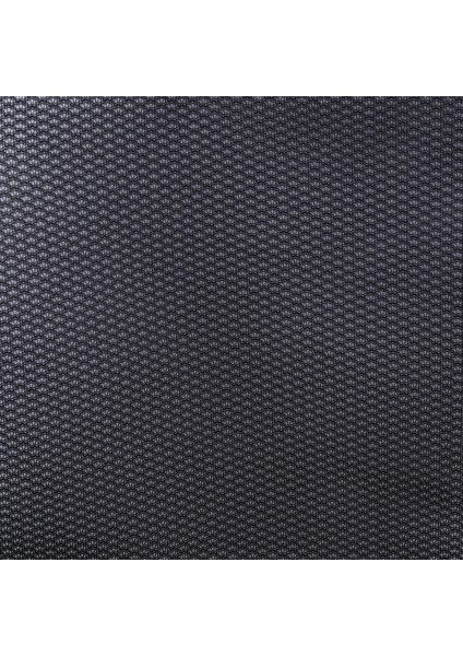 Araba Net Cep Çanak Tutucu Organizatör Otomatik Iç Koltuk Yan Depolama Kafesi Çantası (Yurt Dışından) indirimleri