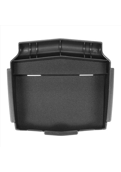 Honda Crv 2012-2016 Iç Aksesuarlar Için 2x Araç Çok Işlevli Merkezi Saklama Kutusu (Yurt Dışından) fiyatları