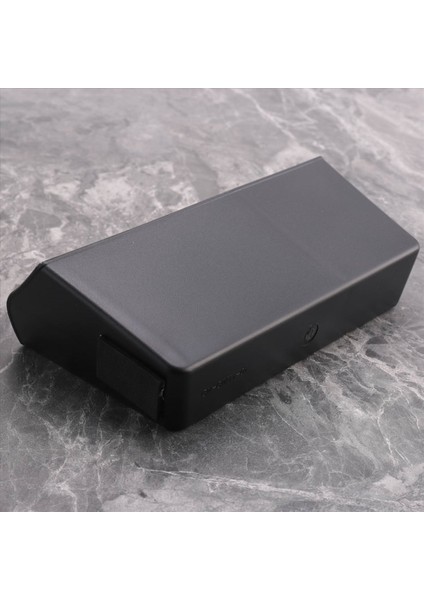 2022 Için Honda Civic 11 Center Konsolu Abs Sable Kulları Kompet Kutusu Düzenle Tebre (Yurt Dışından) fiyatları