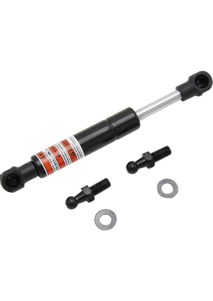 Struts Arms Asansör C600 C650 C650GT 2011-2018 Için Şok Emiciler Asansör Koltuğunu (Yurt Dışından)