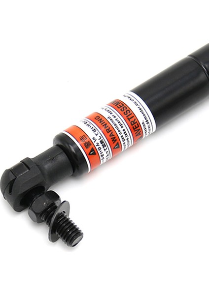 Struts Arms Asansör C600 C650 C650GT 2011-2018 Için Şok Emiciler Asansör Koltuğunu (Yurt Dışından) fırsatları