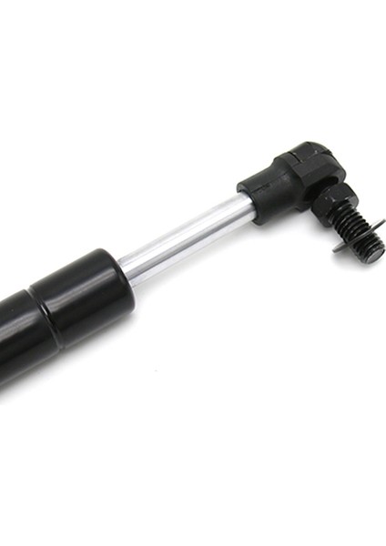 Struts Arms Asansör C600 C650 C650GT 2011-2018 Için Şok Emiciler Asansör Koltuğunu (Yurt Dışından) indirimleri