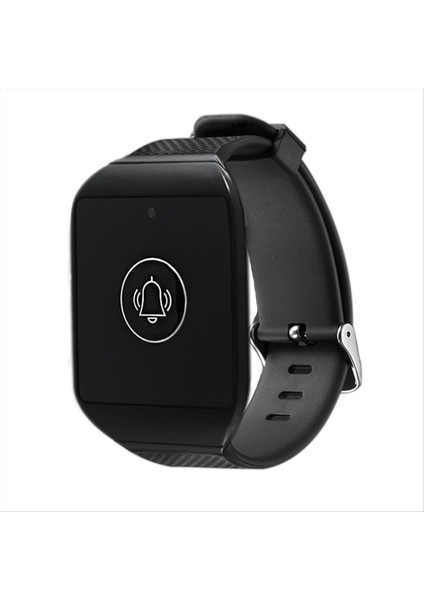 690-D1 Kablosuz Izleme Alıcı Garson Kafe Diş Hekimi Kliniği Ev Hastanesi Için Restoran Çağrı Çağrı (Yurt Dışından) modelleri