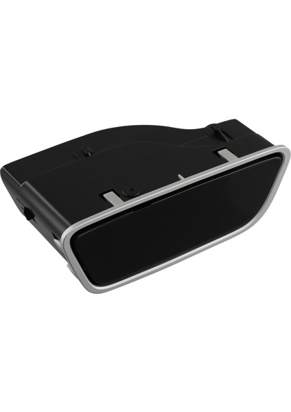 Araba Ön 1 Sıra Kupa Tutucu Mercedes Benz W447 Vito V-Serisi 2015-2020 A0998101003 Ön Sağ (Yurt Dışından) fiyatları