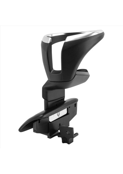 Araba Ön Bardak Içecek Tutucu Arka Koltuk Araba Fincan Tutucu For-Bmw 135I 128I X1 E82 E84 E81 E87N Içecek Tutucusu (Yurt Dışından)