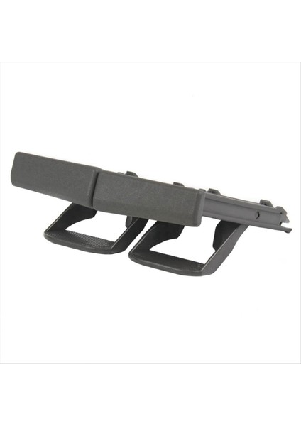 Toyota Hilux Vigo Fortuner Suv Sr Mk6 Pikap 2004-2015 555604-0K010-B0/55604-0K020-B0 (Yurt Dışından) modelleri